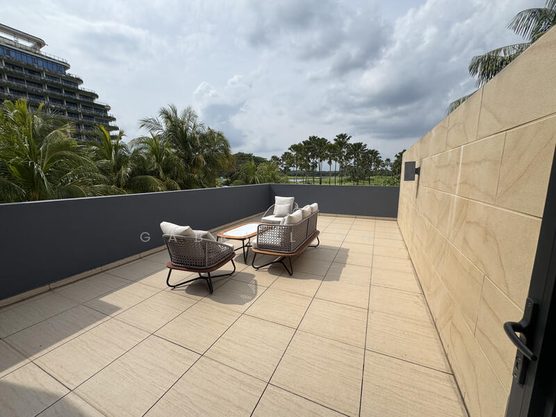 Cluster House for Sale in Forest City (Gelang Patah) - Gabriel Ong - Exterior - PropertyGuru.com.my
