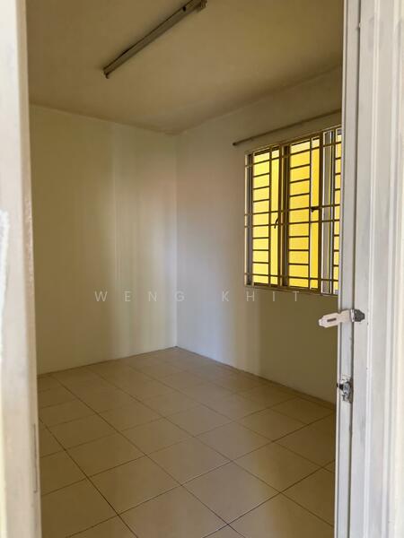 Condominium for Rent at Platinum Lake PV 10 - Weng Khit - Interior - PropertyGuru.com.my