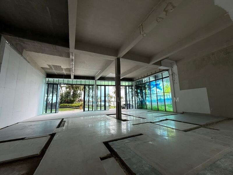 Shop for Rent in Danga Bay (Johor Bahru) - Priscillia Lim - Interior - PropertyGuru.com.my