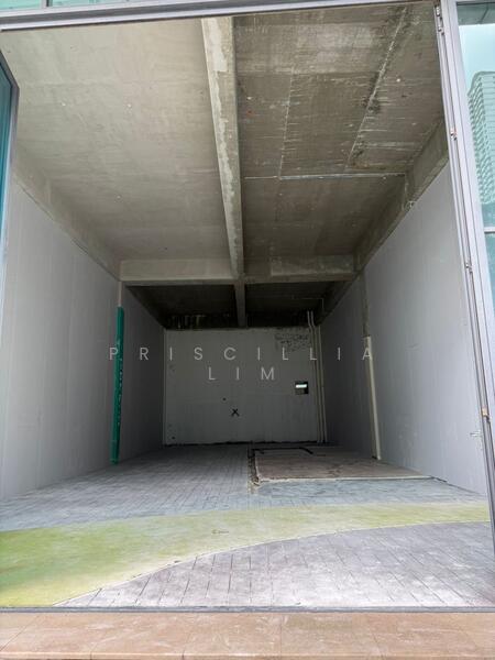 Shop for Rent in Danga Bay (Johor Bahru) - Priscillia Lim - Interior - PropertyGuru.com.my