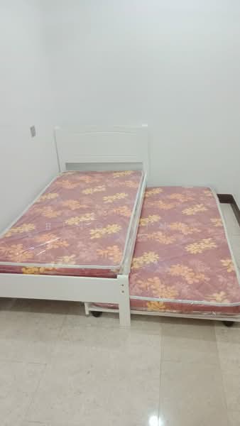 Service Residence for Sale at Sky Suites @ KLCC - Bing Bing - Bedroom - PropertyGuru.com.my