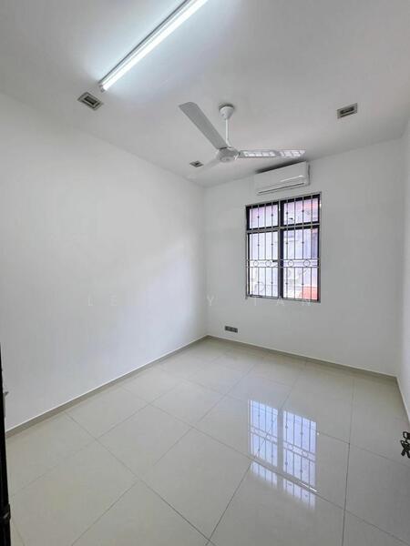 2-storey Terraced House for Sale in Bukit Indah (Iskandar Puteri (Nusajaya)) - Lesley Tan - Interior - PropertyGuru.com.my