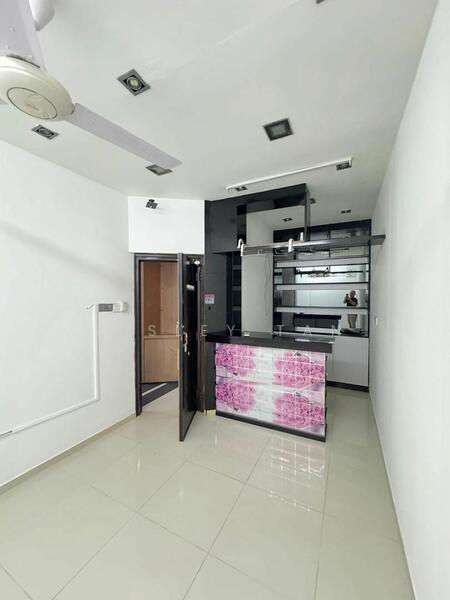 2-storey Terraced House for Sale in Bukit Indah (Iskandar Puteri (Nusajaya)) - Lesley Tan - Interior - PropertyGuru.com.my
