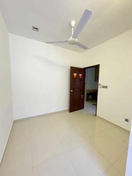 2-storey Terraced House for Sale in Bukit Indah (Iskandar Puteri (Nusajaya)) - Lesley Tan - Interior - PropertyGuru.com.my