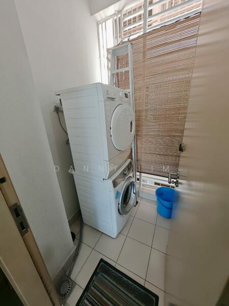 Oasis Ara Damansara untuk Untuk Disewa - RM 2,500 /bulan, Feb 2026 - Interior - PropertyGuru.com.my