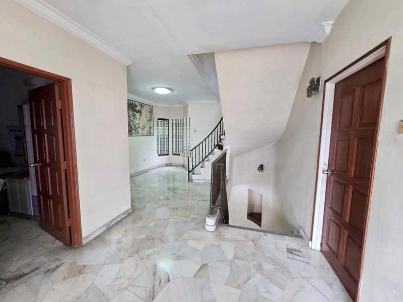Bungalow House untuk Dijual di Kepong (Kuala Lumpur) - Kiing TW - PropertyGuru.com.my