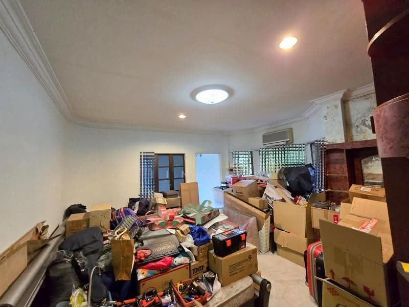 Bungalow House untuk Dijual di Kepong (Kuala Lumpur) - Kiing TW - PropertyGuru.com.my