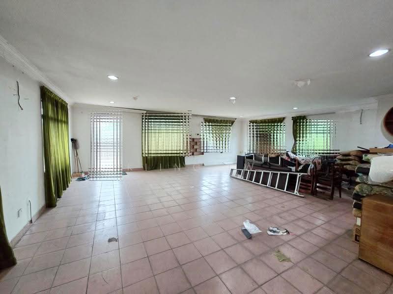 Bungalow House untuk Dijual di Kepong (Kuala Lumpur) - Kiing TW - PropertyGuru.com.my