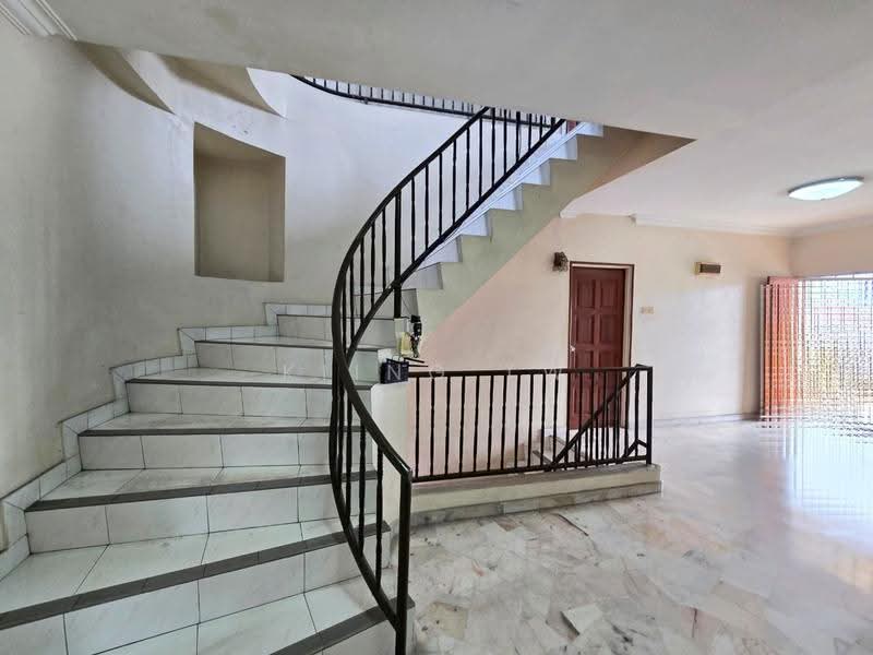 Bungalow House untuk Dijual di Kepong (Kuala Lumpur) - Kiing TW - PropertyGuru.com.my