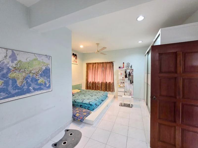 Bungalow House untuk Dijual di Kepong (Kuala Lumpur) - Kiing TW - PropertyGuru.com.my