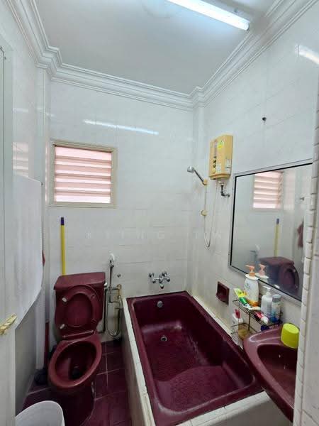 Bungalow House untuk Dijual di Kepong (Kuala Lumpur) - Kiing TW - PropertyGuru.com.my