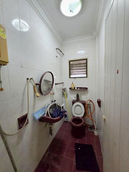 Bungalow House untuk Dijual di Kepong (Kuala Lumpur) - Kiing TW - PropertyGuru.com.my