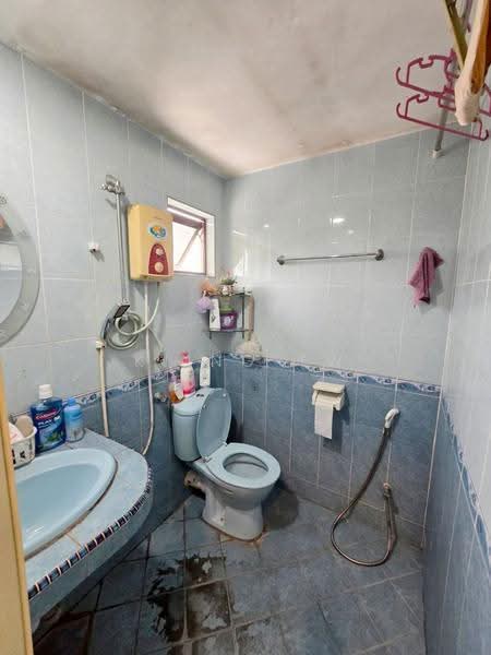Bungalow House untuk Dijual di Kepong (Kuala Lumpur) - Kiing TW - PropertyGuru.com.my