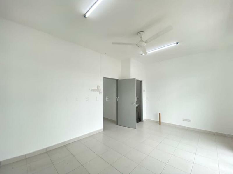 2-storey Terraced House for Sale in Taman Pulai Mutiara (Iskandar Puteri (Nusajaya)) - Lesley Tan - Interior - PropertyGuru.com.my