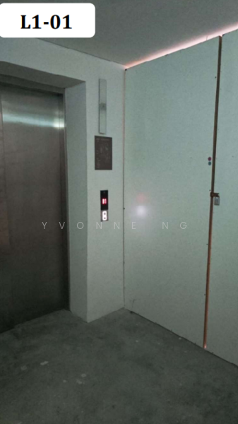 Retail Office for Rent in Bukit Ceylon (KL City Centre) - Yvonne Ng - PropertyGuru.com.my