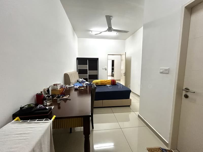 Rumah Teres 2 Tingkat untuk Dijual di Bandar Sri Sendayan (Negeri Sembilan) - Connie Chong - Bedroom - PropertyGuru.com.my