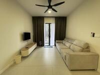 For Rent - Alira @ Metropark Subang