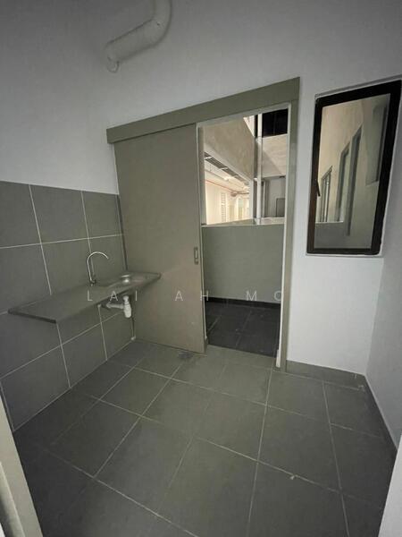 YOUTH CITY untuk Untuk Dijual - RM 288,000, Mac 2026 - Interior - PropertyGuru.com.my