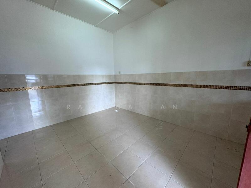 1-storey Terraced House for Sale in Bukit Baru (Melaka) - Ramona Tan - Interior - PropertyGuru.com.my