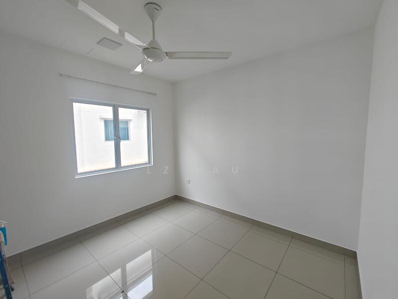 Ayera Residences untuk Untuk Disewa - RM 3,000 /bulan, Mac 2026 - PropertyGuru.com.my