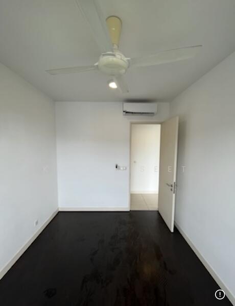 Condominium for Sale at Windows on The Park - Kelton Seet - Interior - PropertyGuru.com.my