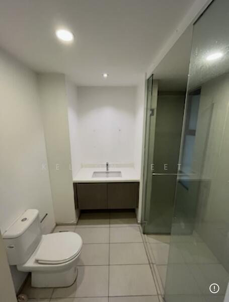 Condominium for Sale at Windows on The Park - Kelton Seet - Bathroom - PropertyGuru.com.my