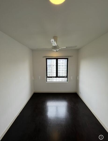 Condominium for Sale at Windows on The Park - Kelton Seet - Interior - PropertyGuru.com.my