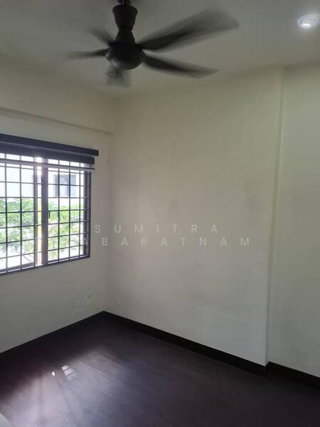 Maxwell Towers untuk Untuk Disewa - RM 2,500 /bulan, Feb 2026 - Interior - PropertyGuru.com.my