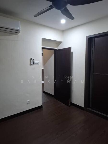 Maxwell Towers untuk Untuk Disewa - RM 2,500 /bulan, Feb 2026 - Interior - PropertyGuru.com.my