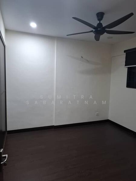 Maxwell Towers untuk Untuk Disewa - RM 2,500 /bulan, Feb 2026 - Interior - PropertyGuru.com.my