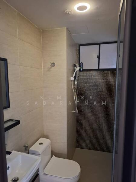 Maxwell Towers untuk Untuk Disewa - RM 2,500 /bulan, Feb 2026 - PropertyGuru.com.my