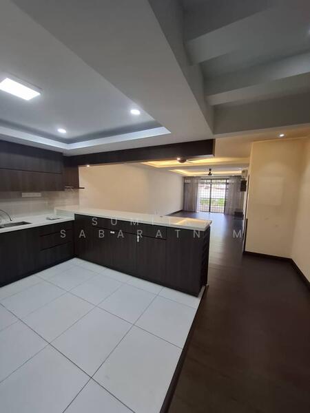 Maxwell Towers untuk Untuk Disewa - RM 2,500 /bulan, Feb 2026 - PropertyGuru.com.my