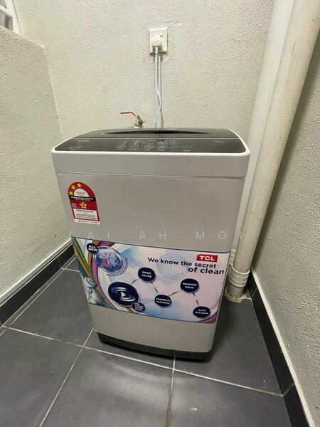 YOUTH CITY untuk Untuk Disewa - RM 1,700 /bulan, Mac 2026 - PropertyGuru.com.my