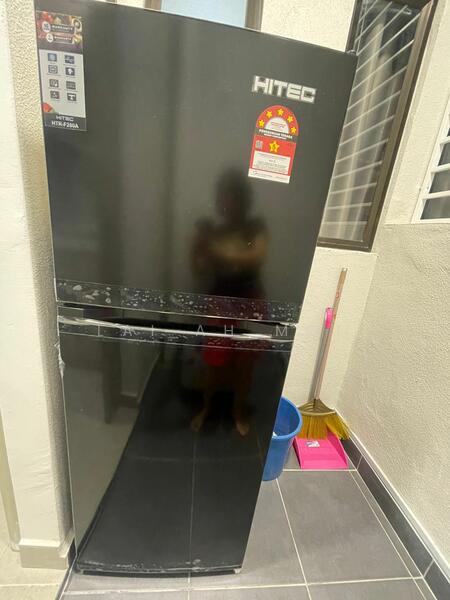 YOUTH CITY untuk Untuk Disewa - RM 1,700 /bulan, Mac 2026 - PropertyGuru.com.my