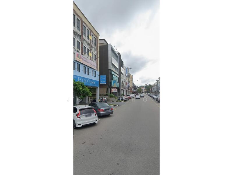 Bandar Indahpura untuk Untuk Dijual - RM 1,200,000, Apr 2026 - Exterior - PropertyGuru.com.my