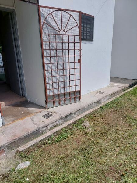 2-storey Terraced House for Sale in Taman Desa Tasek (Bandar Tasik Selatan) - Teddy Tham - Exterior - PropertyGuru.com.my