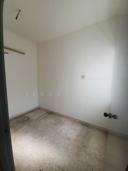 2-storey Terraced House for Sale in Taman Desa Tasek (Bandar Tasik Selatan) - Teddy Tham - Interior - PropertyGuru.com.my