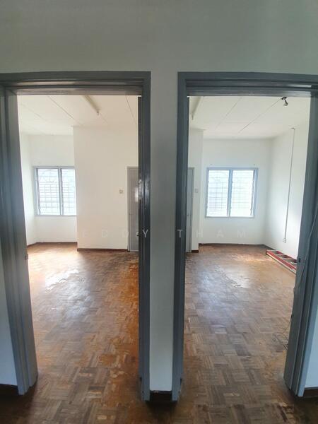 2-storey Terraced House for Sale in Taman Desa Tasek (Bandar Tasik Selatan) - Teddy Tham - Interior - PropertyGuru.com.my