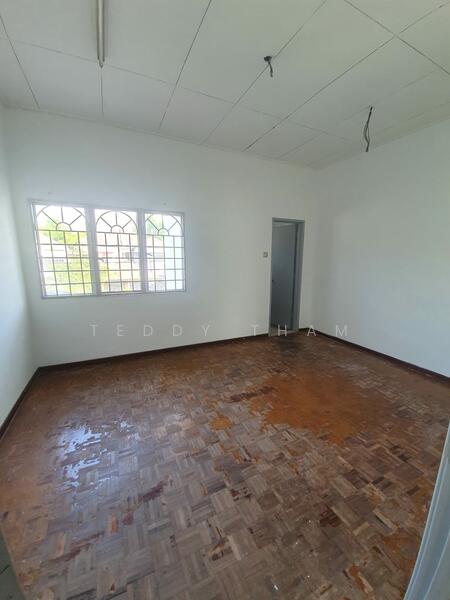 2-storey Terraced House for Sale in Taman Desa Tasek (Bandar Tasik Selatan) - Teddy Tham - Interior - PropertyGuru.com.my