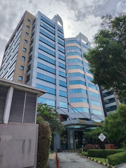Office for Rent in Petaling Jaya (Selangor) - William Sim - PropertyGuru.com.my
