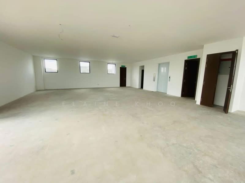 Factory for Sale in Taman Sepang (Sepang) - Elaine Khoo - PropertyGuru.com.my