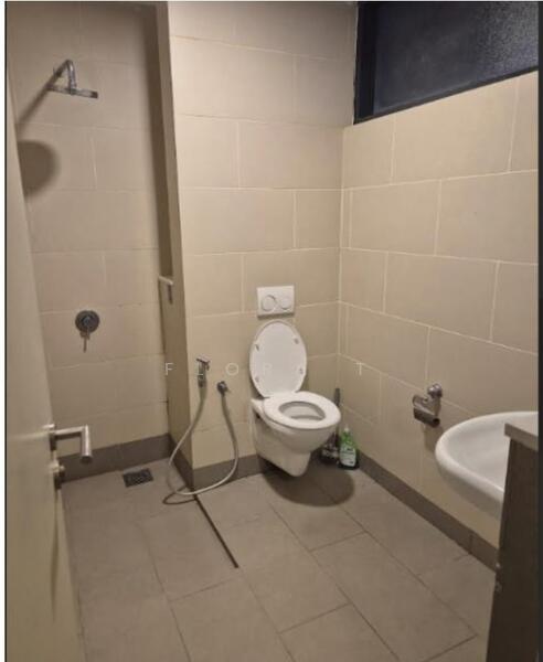 Tamarind Suites untuk Untuk Disewa - RM 1,450 /bulan, Feb 2026 - Bathroom - PropertyGuru.com.my