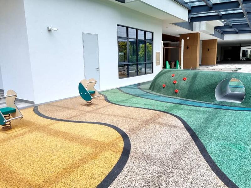 Sunway Alishan Residences untuk Untuk Dijual - RM 1,680,000, Feb 2026 - PropertyGuru.com.my