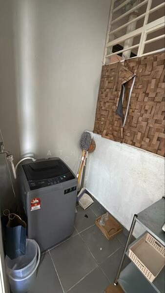 Condominium for Rent at Green Beverly Hills - Residensi Lili - Athena Cho - Interior - PropertyGuru.com.my