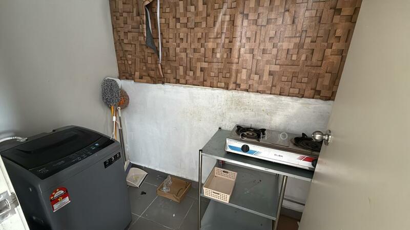 Condominium for Rent at Green Beverly Hills - Residensi Lili - Athena Cho - Interior - PropertyGuru.com.my