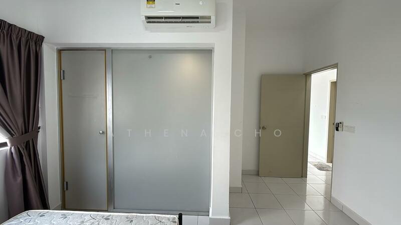 Condominium for Rent at Green Beverly Hills - Residensi Lili - Athena Cho - Interior - PropertyGuru.com.my