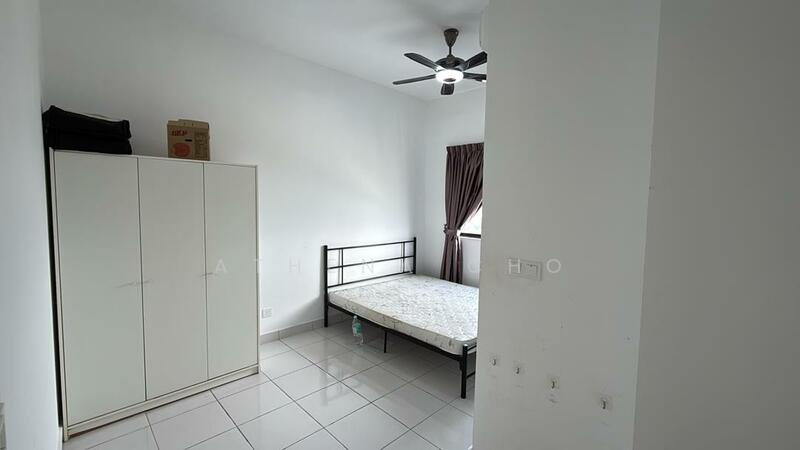 Condominium for Rent at Green Beverly Hills - Residensi Lili - Athena Cho - Bedroom - PropertyGuru.com.my