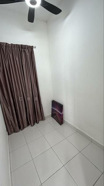 Condominium for Rent at Green Beverly Hills - Residensi Lili - Chrix Soo - Interior - PropertyGuru.com.my