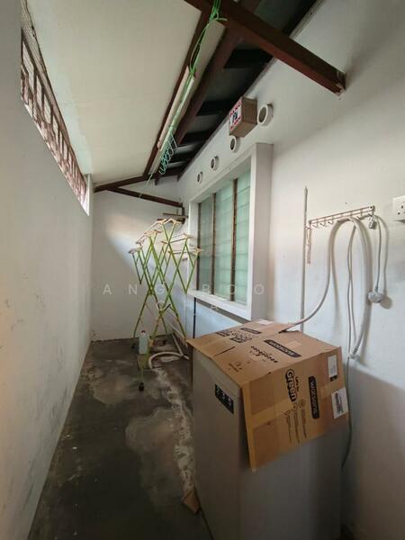 1-storey Terraced House for Sale in Taman Serene (Johor Bahru) - Ang Boon Chai - Interior - PropertyGuru.com.my
