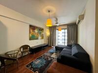 For Rent - Casa Kiara